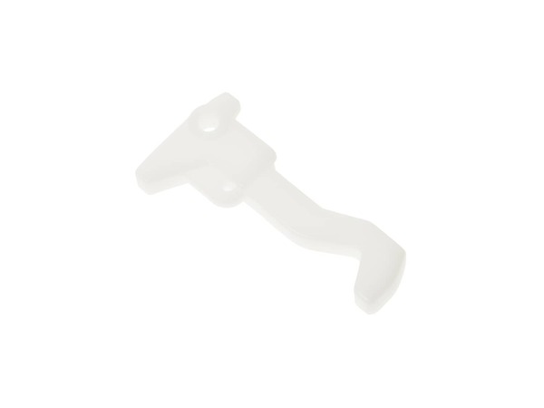 227241-1-M-GE-WB05X10005        -LATCH PAWL