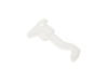 227241-1-S-GE-WB05X10005        -LATCH PAWL