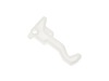 227241-2-S-GE-WB05X10005        -LATCH PAWL