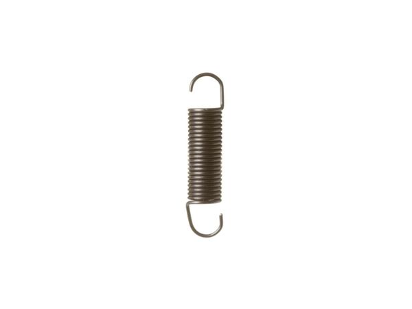227242-1-M-GE-WB05X10006        -SPRING-KEY