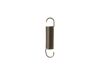 SPRING-KEY – Part Number: WB05X10006