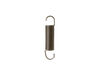 227242-2-S-GE-WB05X10006        -SPRING-KEY