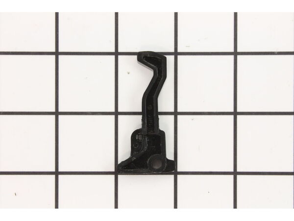 227243-1-M-GE-WB05X10007        -LATCH PAWL