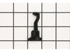 LATCH PAWL – Part Number: WB05X10007