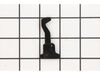 227243-2-S-GE-WB05X10007        -LATCH PAWL