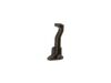 227243-3-S-GE-WB05X10007        -LATCH PAWL