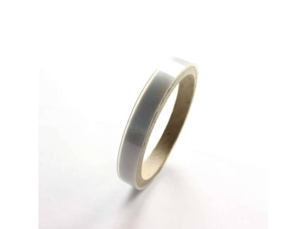 227306-1-M-GE-WB06T10007        -Tape