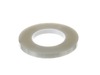 227306-2-S-GE-WB06T10007        -Tape