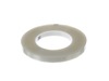 227306-3-S-GE-WB06T10007        -Tape