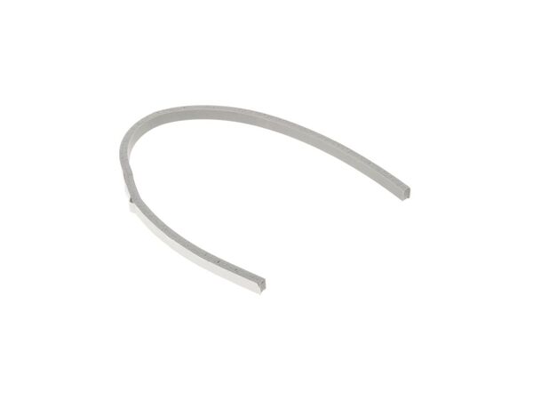 227307-1-M-GE-WB06T10008        -INSULATION FOAM TAPE