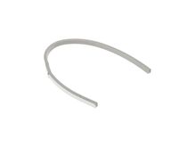 INSULATION FOAM TAPE – Part Number: WB06T10008