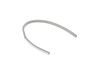 INSULATION FOAM TAPE – Part Number: WB06T10008