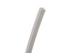227307-2-S-GE-WB06T10008        -INSULATION FOAM TAPE