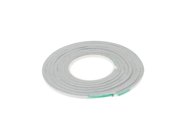 227308-1-M-GE-WB06T10009        -GASKET