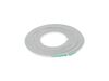 GASKET – Part Number: WB06T10009