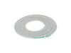 227308-2-S-GE-WB06T10009        -GASKET
