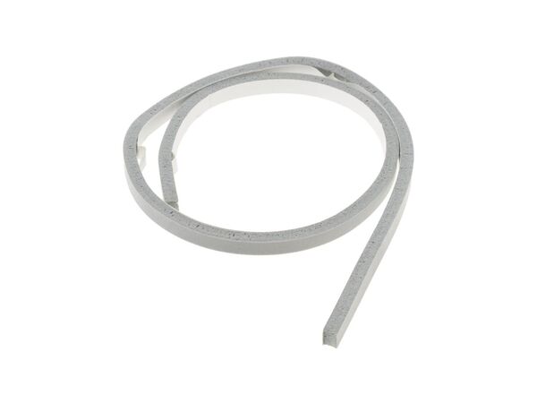 227309-1-M-GE-WB06T10010        -"INSULATION FOAM TAPE 36