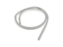 "INSULATION FOAM TAPE 36 – Part Number: WB06T10010