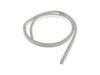 "INSULATION FOAM TAPE 36 – Part Number: WB06T10010