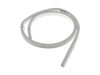 227309-2-S-GE-WB06T10010        -"INSULATION FOAM TAPE 36