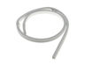 227309-3-S-GE-WB06T10010        -"INSULATION FOAM TAPE 36