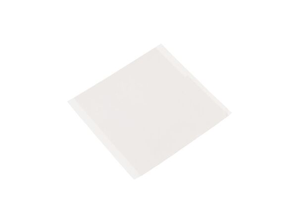 227310-1-M-GE-WB06T10011        -ADHESIVE USER INTERFACE