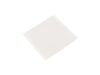 ADHESIVE USER INTERFACE – Part Number: WB06T10011