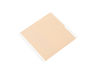 227310-3-S-GE-WB06T10011        -ADHESIVE USER INTERFACE