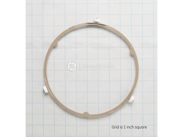 227717-1-M-GE-WB06X10001        -Roller Guide