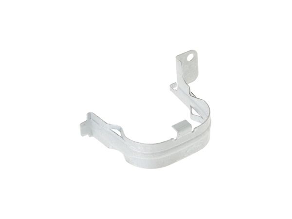 227725-1-M-GE-WB06X10009        -BRACKET H V C