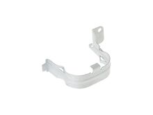 BRACKET H V C – Part Number: WB06X10009