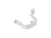BRACKET H V C – Part Number: WB06X10009