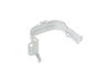 227725-2-S-GE-WB06X10009        -BRACKET H V C