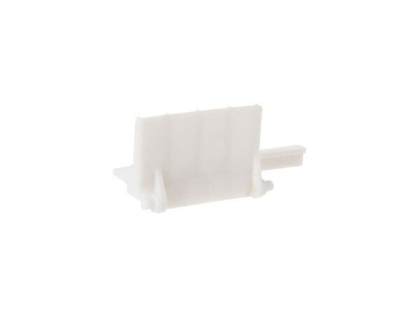 227736-1-M-GE-WB06X10020        -RELEASE LEVER