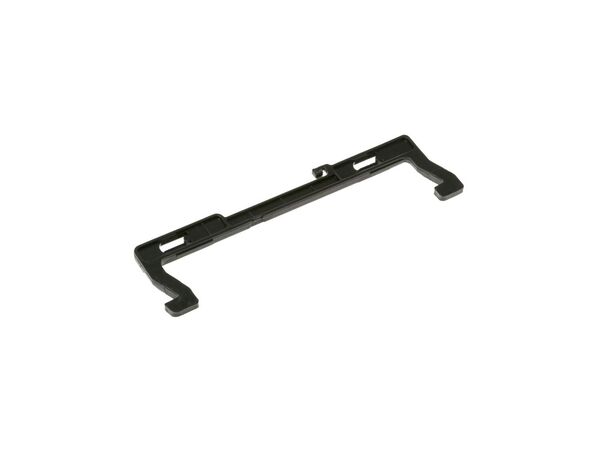 227745-1-M-GE-WB06X10030        -LATCH ALL