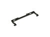 LATCH ALL – Part Number: WB06X10030
