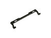 227745-2-S-GE-WB06X10030        -LATCH ALL