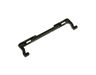 227745-3-S-GE-WB06X10030        -LATCH ALL