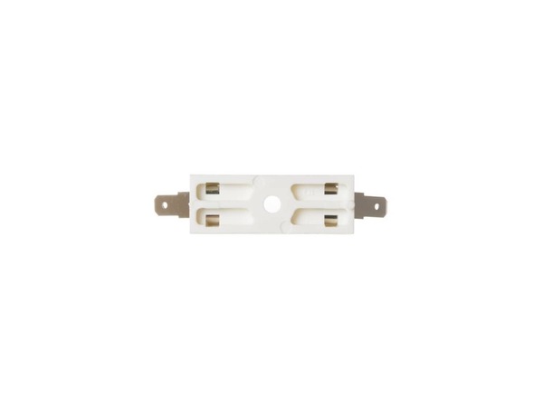 227749-1-M-GE-WB06X10034        -FUSE HOLDER