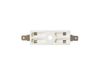 227749-2-S-GE-WB06X10034        -FUSE HOLDER