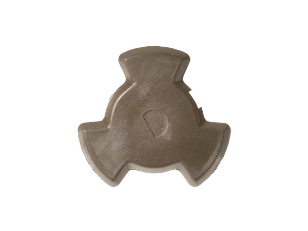 227774-1-M-GE-WB06X10059        -COUPLER