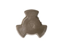 COUPLER – Part Number: WB06X10059