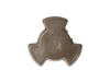 COUPLER – Part Number: WB06X10059