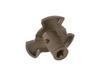 227774-2-S-GE-WB06X10059        -COUPLER