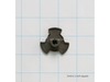 227774-3-S-GE-WB06X10059        -COUPLER