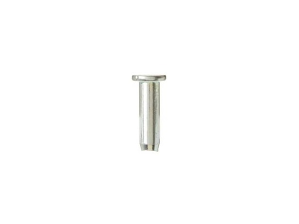 227775-1-M-GE-WB06X10060        -Hinge Pin