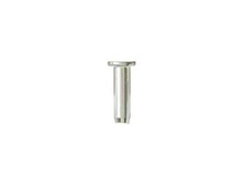 Hinge Pin – Part Number: WB06X10060