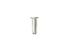 Hinge Pin – Part Number: WB06X10060