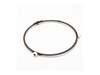 Assembly-GUIDE ROLLER – Part Number: WB06X10078