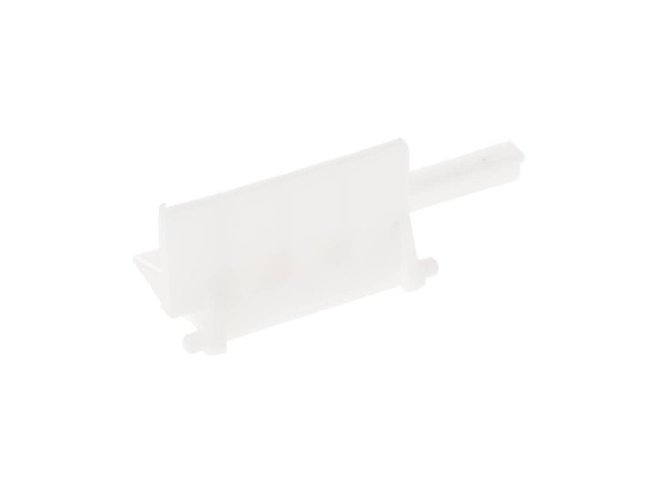 227801-1-M-GE-WB06X10086        -LEVER RELEASE